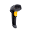 Mindeo MD6600-HD