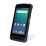 ТСД Newland MT90 (Orca Pro), Android 10 с GMS, считыватель с лазерным наведением, 4ГБ/64ГБ, WiFi, BT, 4G, NFC, GPS, Камера, 4500мАч, в комплекте с резиновым бампером