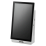 Касса самообслуживания АТОЛ КСО 3212 с ПО (21.5", 8Гб ОЗУ, SSD 256Гб, Win IoT, Frontol, крепления для ФР и пин-пада