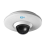 RVi-IPC53M