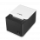 Принтер чеков Posbank A10 (Ethernet, USB)