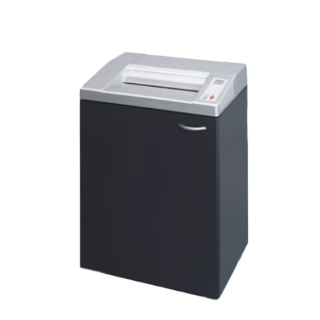 Шредер EBA 2339 S (6 мм)
