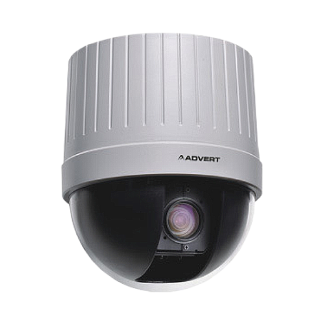 IP-видеокамера ADVERT ADIP-03YD30-Px