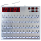 iBells 8800