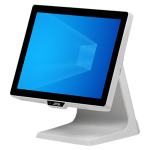 POS-комплект АТОЛ Бутик 15" с ОС