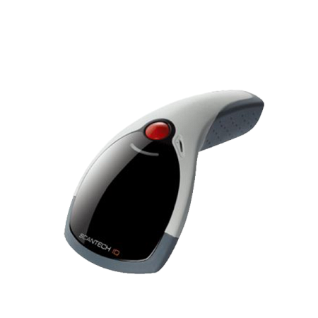 Сканер штрихкода Scantech ID Vega V1030 лазерный