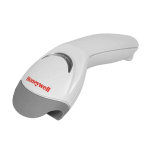 Honeywell (Metrologic) MS5145 Eclipse