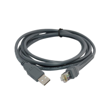 Кабель USB для сканеров серии CS/MP
