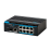 Сетевой коммутатор RVi-NS0802
