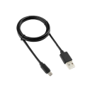 Кабель для TSC Alpha series