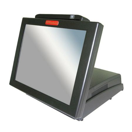 POS-моноблок GlobalPOS 150 15