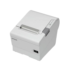 Epson TM-T88V